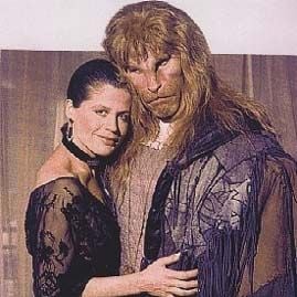 Foto Beauty and the Beast