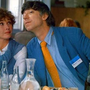 Foto Marlène Jobert