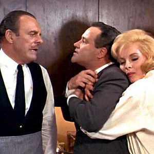 Foto Como Matar Sua Esposa