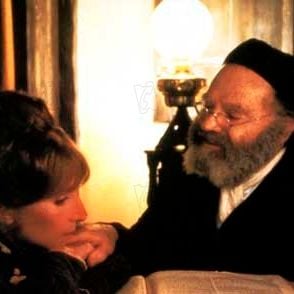 Foto Barbra Streisand