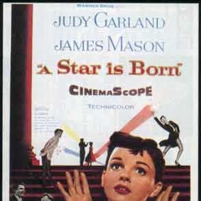 Foto Nasce uma Estrela