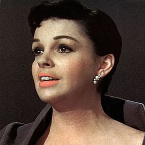 Foto Nasce uma Estrela