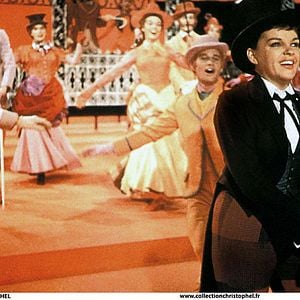 Foto Nasce uma Estrela