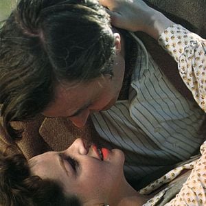 Foto Nasce uma Estrela