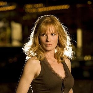 Foto Marg Helgenberger