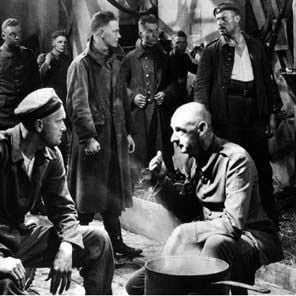 Foto Sem Novidade no Front