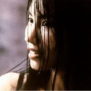 Foto As Luzes de um Verão