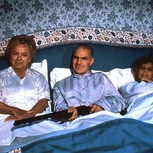 Foto Jacques Dufilho