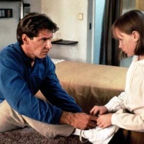 Foto Uma Segunda Chance