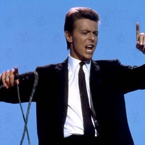 Foto Absolutamente Principiantes