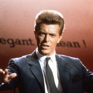 Foto Absolutamente Principiantes