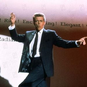 Foto Absolutamente Principiantes