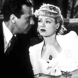 Foto Até a Vista, Querida