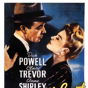 Foto Até a Vista, Querida