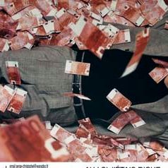 Foto Jean-Pierre Darroussin