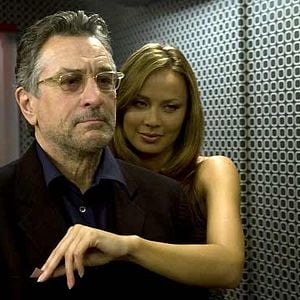 Foto Fora de Controle