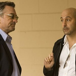 Foto Fora de Controle