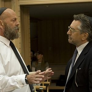 Foto Fora de Controle