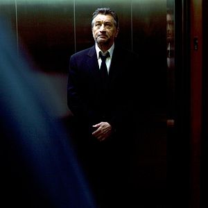 Foto Fora de Controle