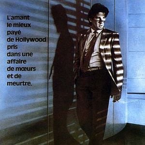 Foto Gigolô Americano