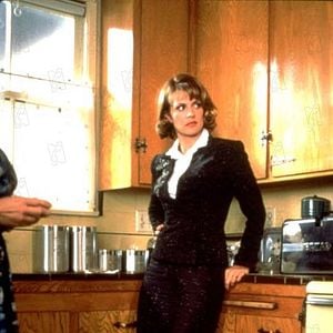 Foto Nastassja Kinski