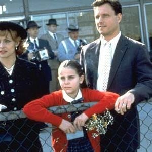 Foto Uma Rapsódia Americana