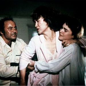 Foto Amityville 2: A Possessão