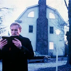 Foto Amityville 2: A Possessão