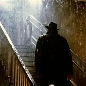 Foto Amityville 2: A Possessão