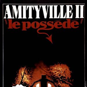 Foto Amityville 2: A Possessão