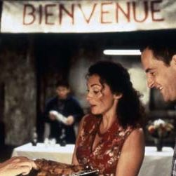 Foto Michel Vuillermoz