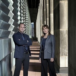 Foto Law & Order: Special Victims Unit