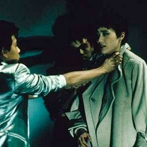 Foto O Ano do Dragão