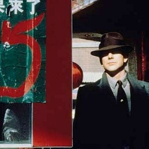 Foto O Ano do Dragão