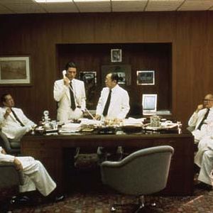 Foto O Ano do Dragão