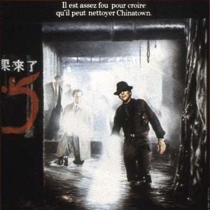 Foto O Ano do Dragão