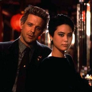 Foto O Ano do Dragão