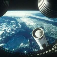 Foto Apollo 13 - Do Desastre ao Triunfo