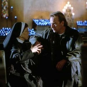 Foto O Mistério da Libélula