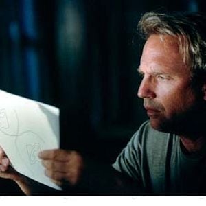 Foto O Mistério da Libélula