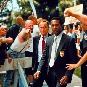 Foto O Mistério da Libélula