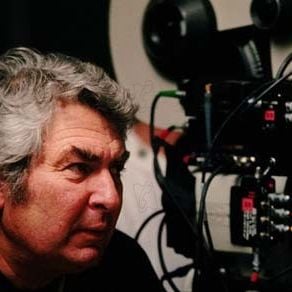 Foto O Mistério da Libélula