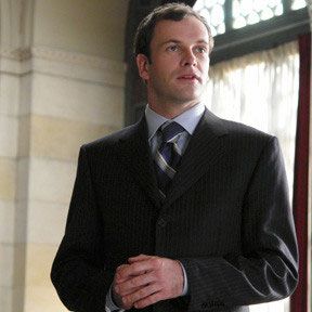 Foto Jonny Lee Miller