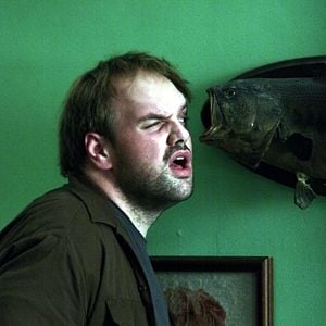 Foto Meu Nome é Earl