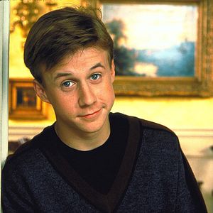 Foto Benjamin Salisbury