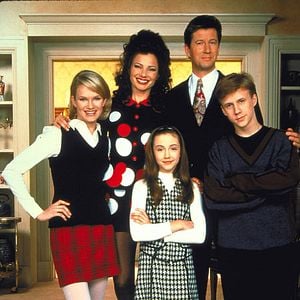 Foto Benjamin Salisbury