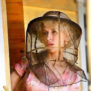 Foto Arthur e a Vingança de Maltazard