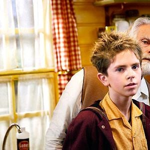 Foto Arthur e a Vingança de Maltazard