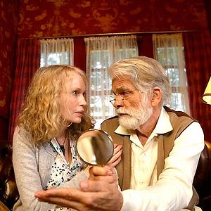 Foto Arthur e a Vingança de Maltazard