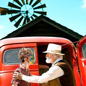 Foto Arthur e a Vingança de Maltazard